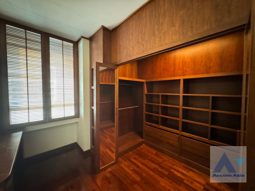 picture 🔼🔽 AccomA 📩 2 BR Condominium @Grand Langsuan (AA40743) - 5/6