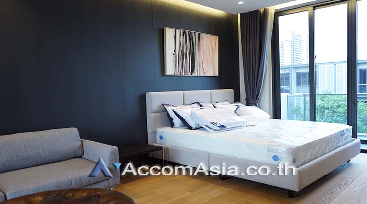 picture 🔼🔽 AccomA 📩 Pet friendly,Private Swimming Pool 4 BR House @ (AA23064) - 17/20