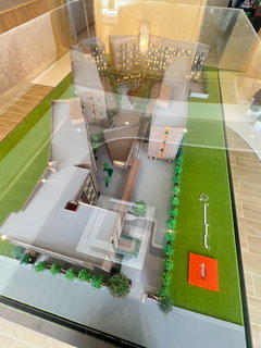 Pre Sale คอนโดใหม่แสนสิริ ย่านกะทู้ ภูเก็ต ภายใต้แบรนด์ DCONDO COVE - พร้อมเข้าอยู่ กรกฎาคม 2570