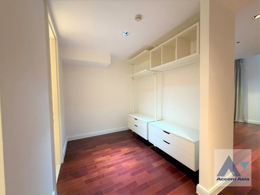 รูป 🔼🔽 AccomA 📩 4 BR Condominium @Athenee Residence (AA44547) - รูปที่ 8/16