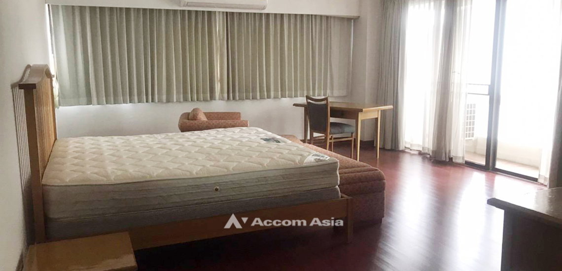 รูป 🔼🔽 AccomA 📩 Mano Tower Condominium - รูปที่ 11/20