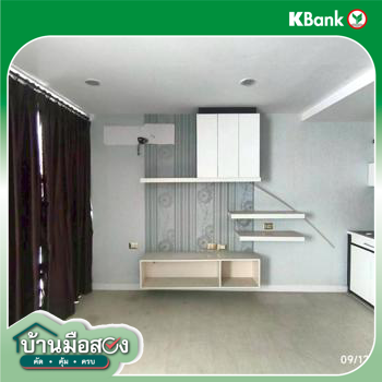 รูป คอนโดมิเนียม 116.84 ตร.ม. เมืองเชียงราย เชียงราย 1.3M - รูปที่ 26/28