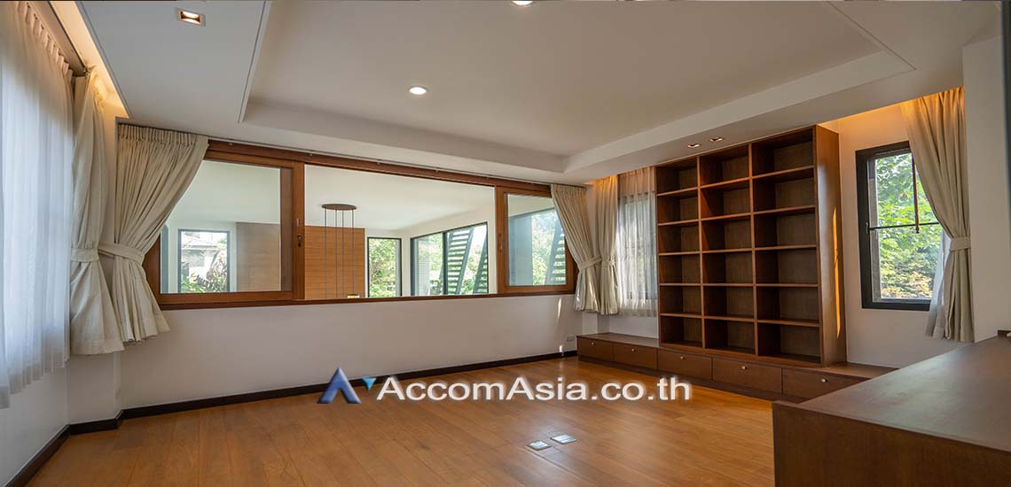picture 🔼🔽 AccomA 📩 Private Swimming Pool 3 BR House @Peaceful Living (1818962) - 10/14