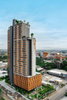 listing thumbnail image 7