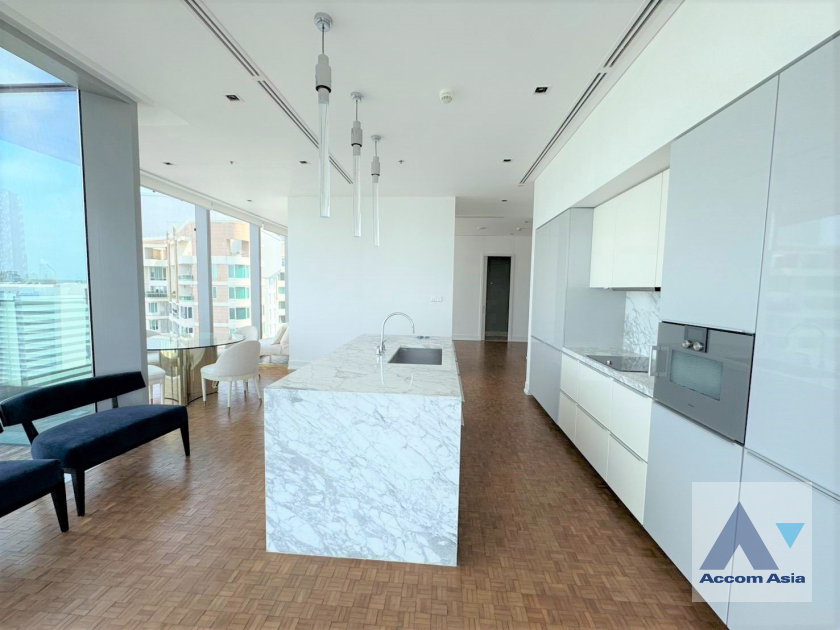picture 🔼🔽 AccomA 📩  2 BR Condominium @The Ritz Carlton Residences (AA45894) - 3/18