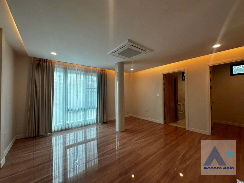 picture 🔼🔽 AccomA 📩 Pet friendly 3 BR Townhouse @KLANG Nivas (AA41765) - 17/20