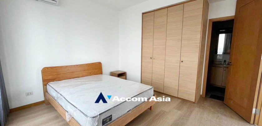 รูป 🔼🔽 AccomA 📩  3 BR Condominium @The Empire Place (AA33183) - รูปที่ 8/18