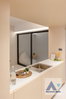 listing thumbnail image 3