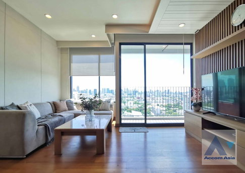 🔼🔽 AccomA 📩  4 BR Condominium @Parco (AA37038)