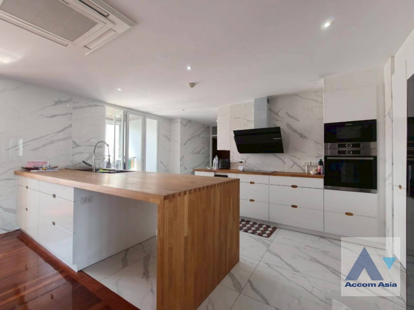 picture 🔼🔽 AccomA 📩 3 BR Condominium @Prime Mansion One (AA33853) - 9/20