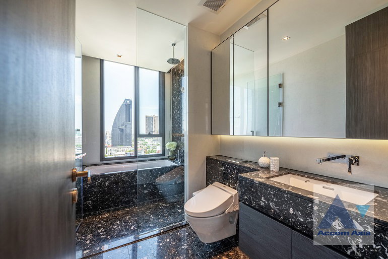 picture 🔼🔽 AccomA 📩 Beatniq Sukhumvit - 19/20