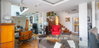 listing thumbnail image 2