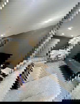 Unit Available at Serio Sukhumvit 50