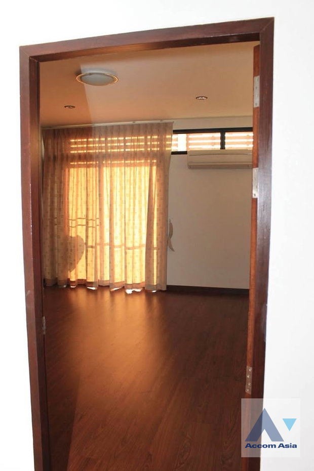 รูป 🔼🔽 AccomA 📩 Modern-style home office in a central location for rent, near BTS (AA39135) - รูปที่ 10/20