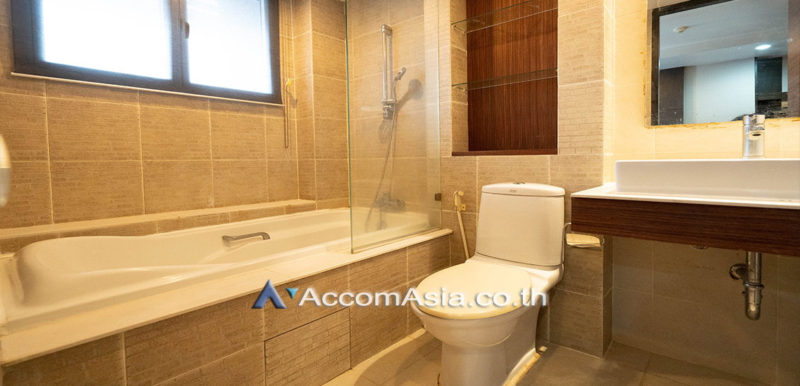 รูป 🔼🔽 AccomA 📩  2 BR Condominium @The Avenue Sukumvit 61 (1516343) - รูปที่ 8/9