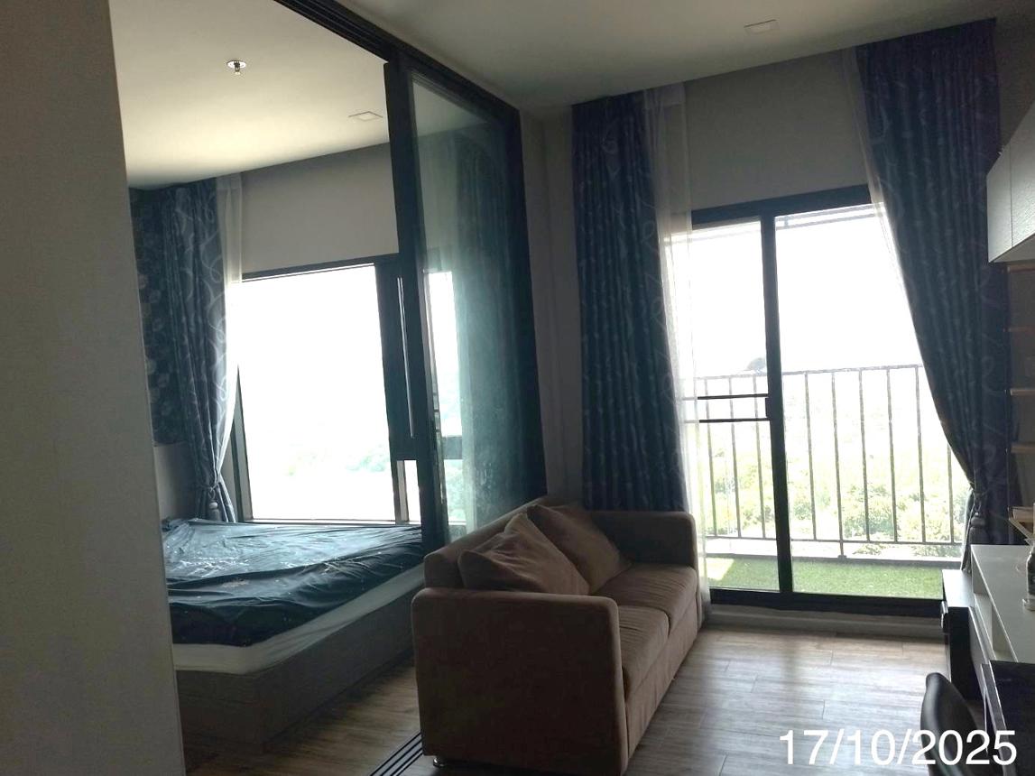 picture CONDO 141.24 Sq.m. Si Racha Chonburi for 2.6M - 18/34