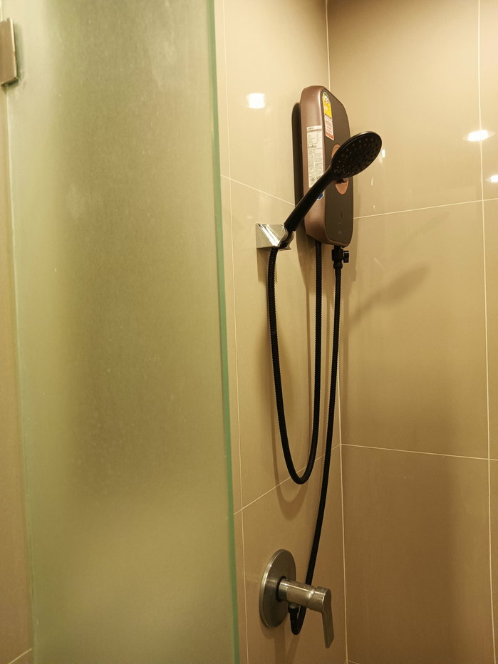 รูป นิช โมโน รามคำแหง | 1 bedroom plus ห้อง 33 ตร.ม. ชั้น 31 | **ค่าเช่า 13,500 บาท ** คอนโดหรูย่านรามคำแหง เฟอร์ครบ พร้อมอยู่ - รูปที่ 15/19