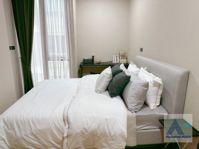 รูป 🔼🔽 AccomA 📩 Fully Furnished 3 BR Condominium @Fynn Sukhumvit 31 Condominium (AA44141) - รูปที่ 16/20