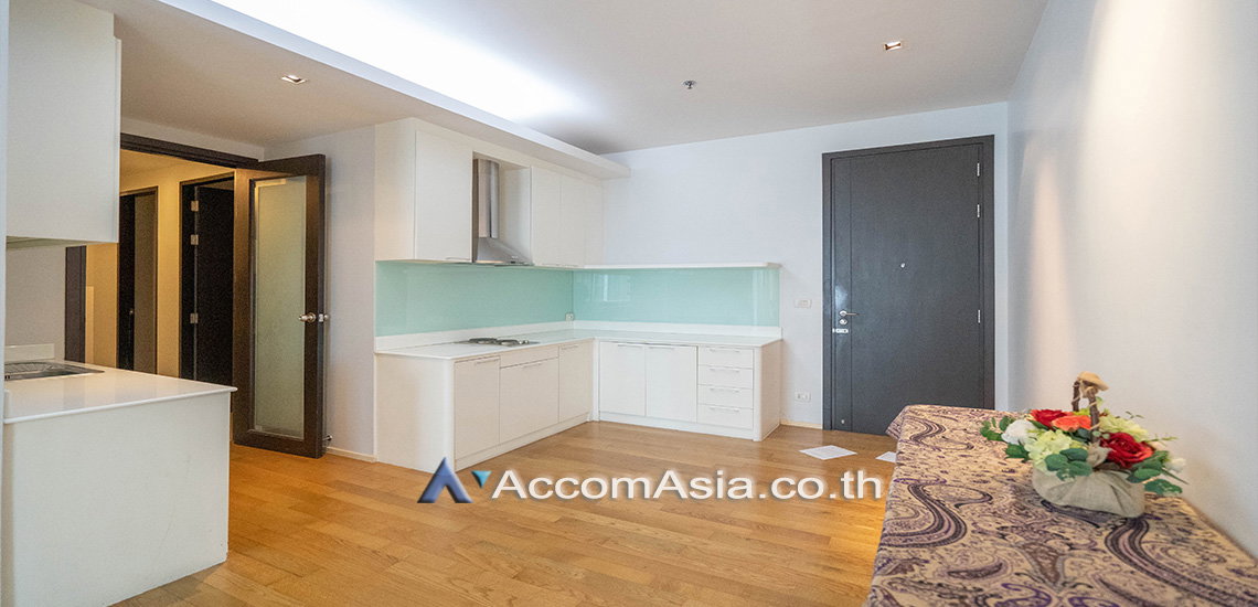 รูป 🔼🔽 AccomA 📩 Pet friendly 2 BR Condominium @The Madison (AA30912) - รูปที่ 3/13