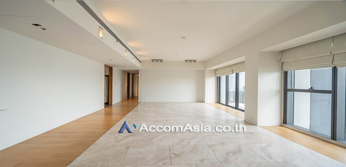 รูป 🔼🔽 AccomA 📩  3 BR Condominium @The Met Sathorn (1516523) - รูปที่ 2/13