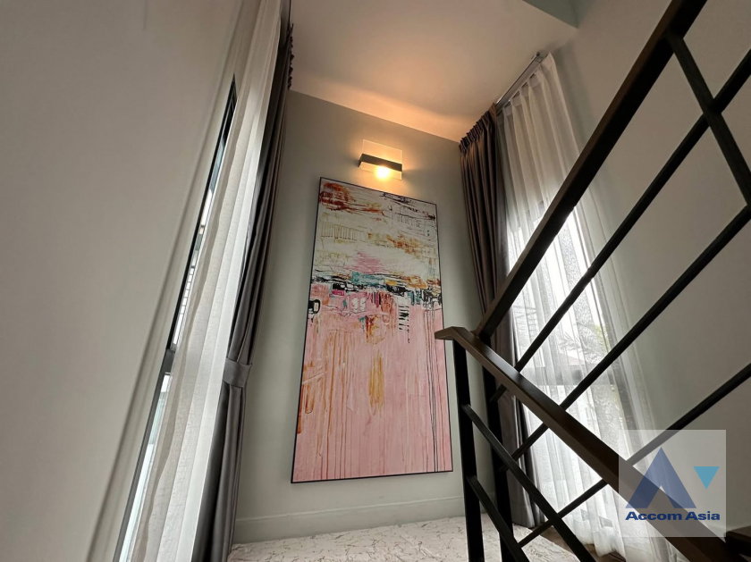รูป 🔼🔽 AccomA 📩  5 BR House @House (AA45019) - รูปที่ 7/18