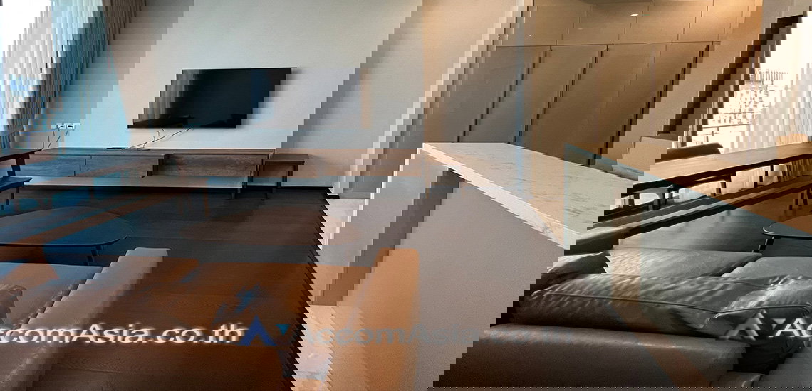 รูป 🔼🔽 AccomA 📩  3 BR Condominium @LAVIQ Sukhumvit 57 (AA30884) - รูปที่ 5/20
