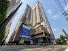 listing thumbnail image 4