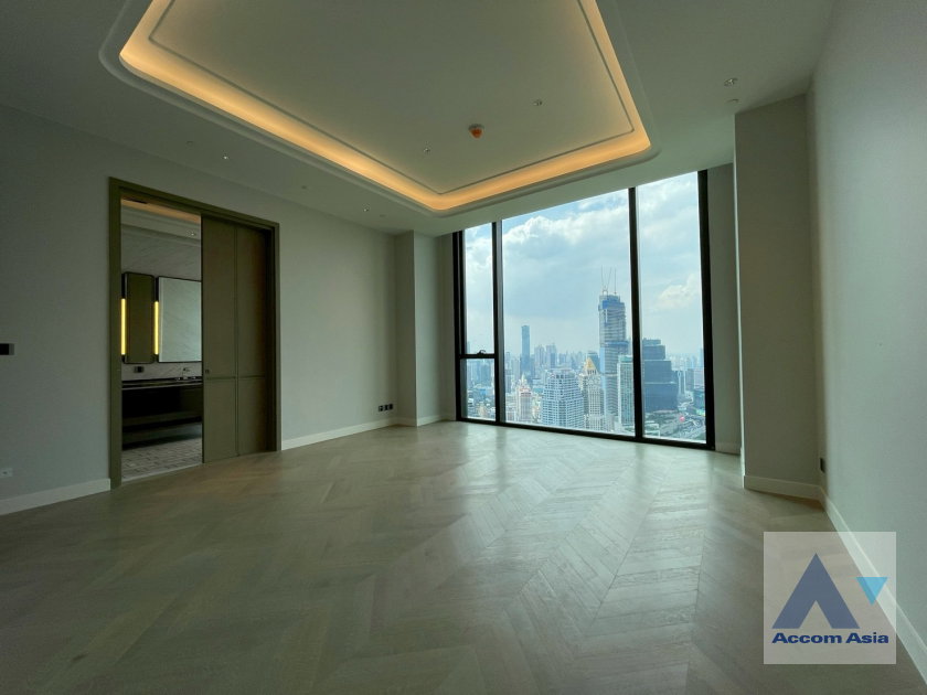 รูป 🔼🔽 AccomA 📩 Luxury,Penthouse 4 BR Condominium @ONE Bangkok (AA43185) - รูปที่ 16/20
