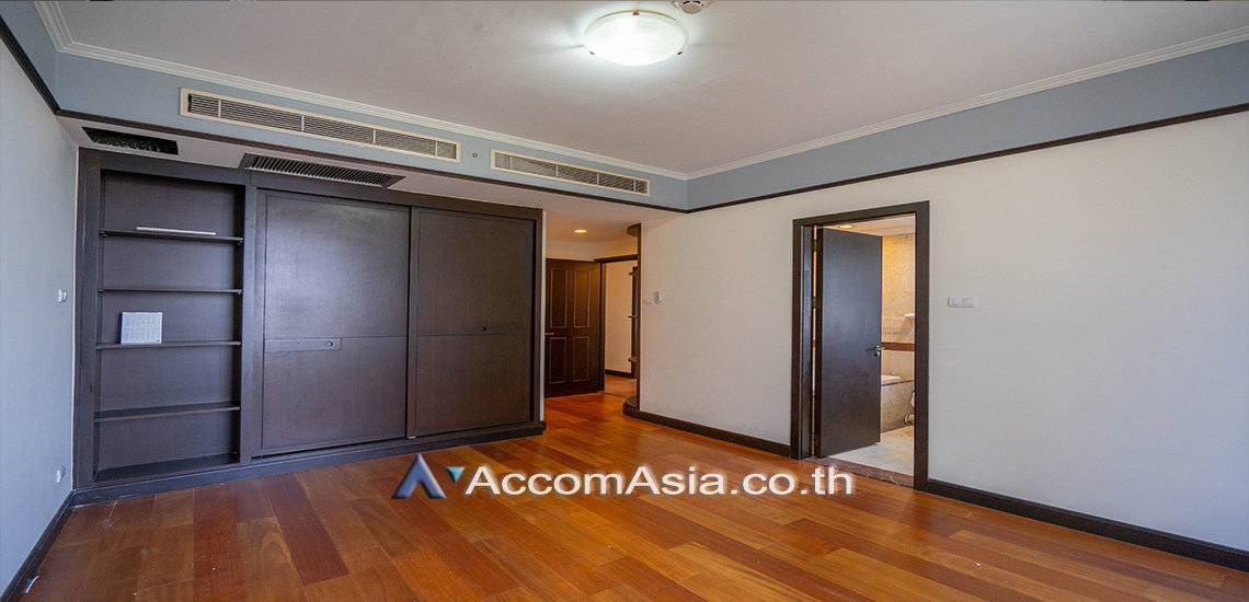 รูป 🔼🔽 AccomA 📩 Pet friendly 3 BR Condominium @All Seasons Mansion (1715723) - รูปที่ 5/9