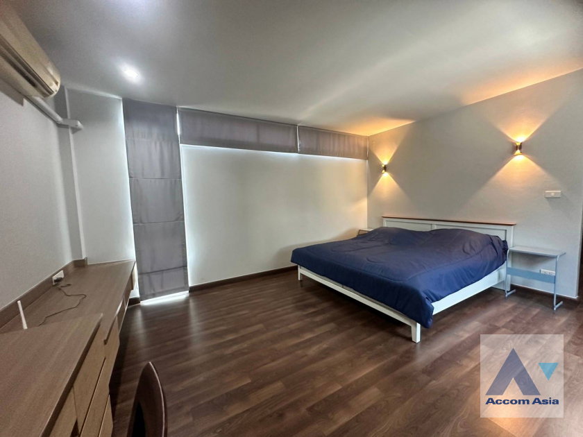 รูป 🔼🔽 AccomA 📩  3 BR House in Khlong Tan Nuea (1712120) - รูปที่ 10/17