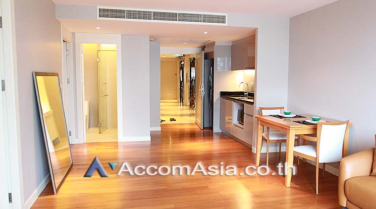 picture 🔼🔽 AccomA 📩 La Citta Penthouse Condominium - 2/13