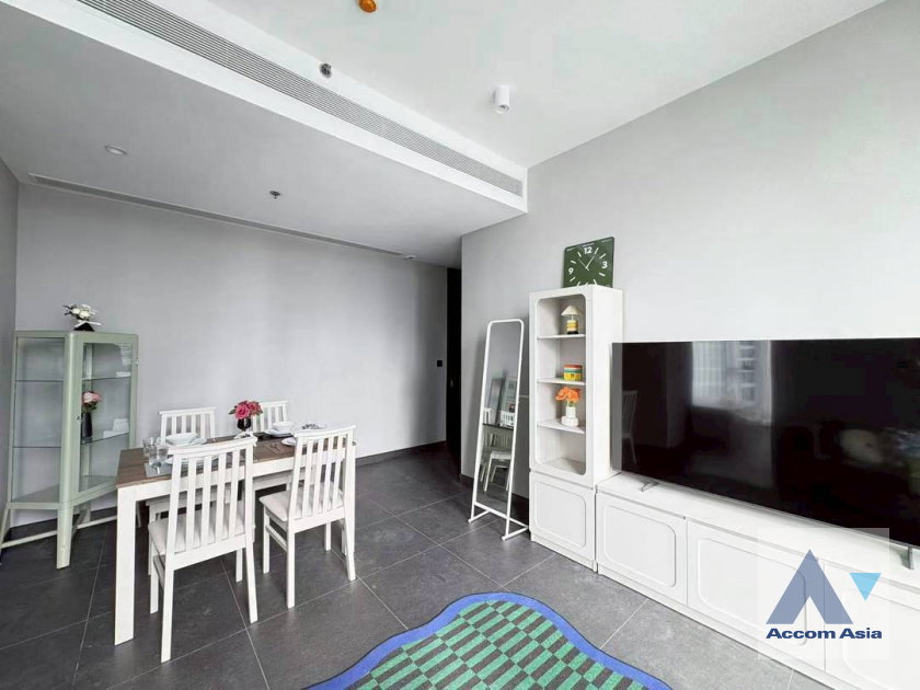 picture 🔼🔽 AccomA 📩  2 BR Condominium @Tait 12 (AA45349) - 3/10