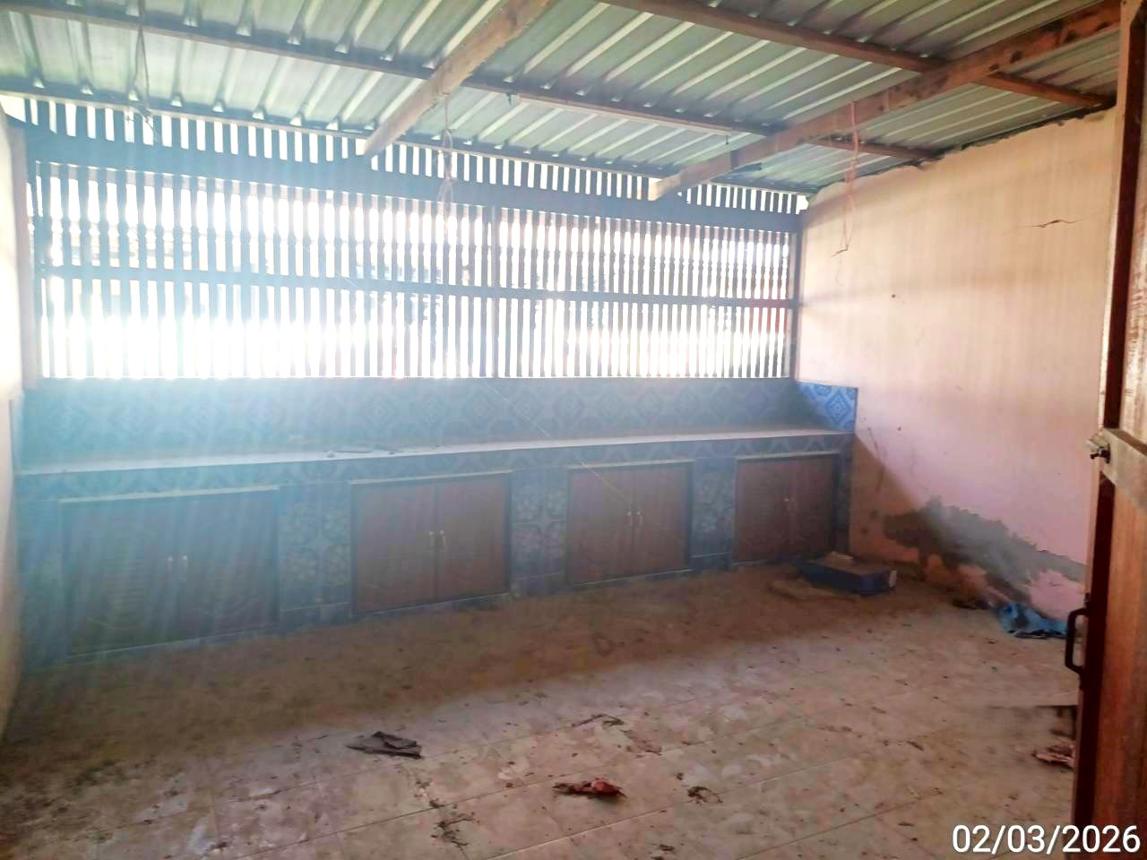 picture HOME 64.2 Sq.w. Muang Maha Sarakham Maha Sarakham for 916,000 - 22/32