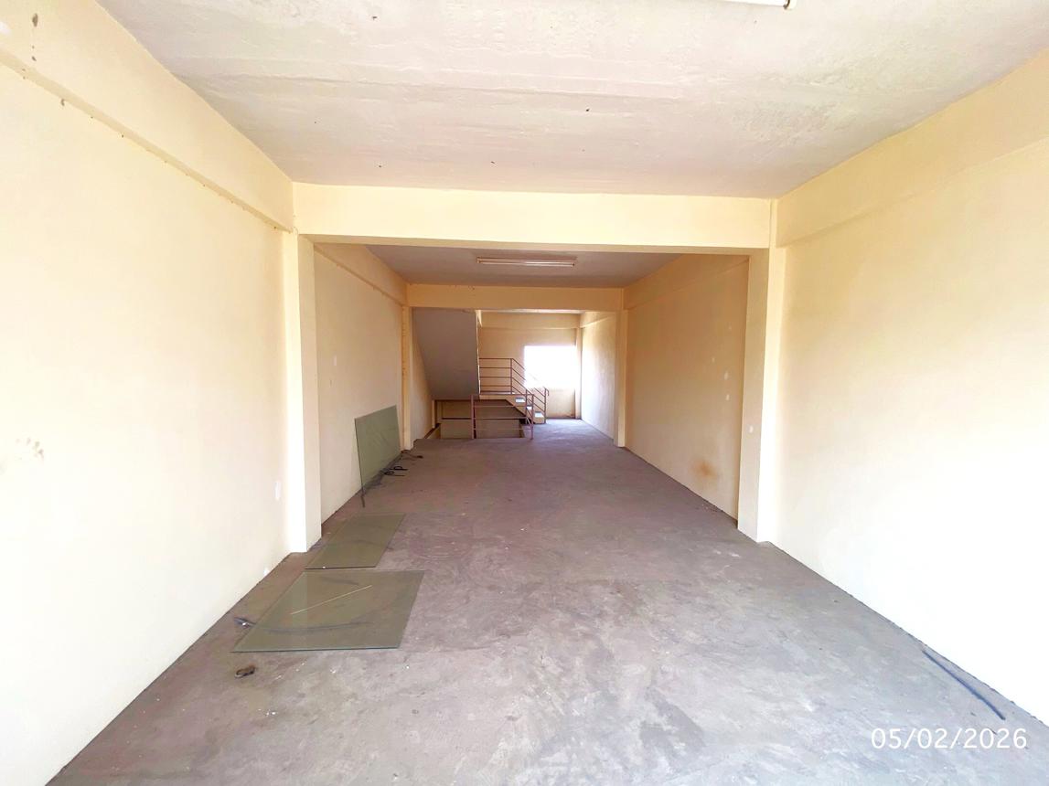 picture SHOP HOUSE 20.2 Sq.w. Muang Samut Sakhon Samut Sakhon for 3.5M - 39/44