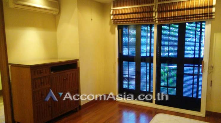 รูป 🔼🔽 AccomA 📩  2 BR House in Khwaeng Sam Sen Nai (49471) - รูปที่ 7/9