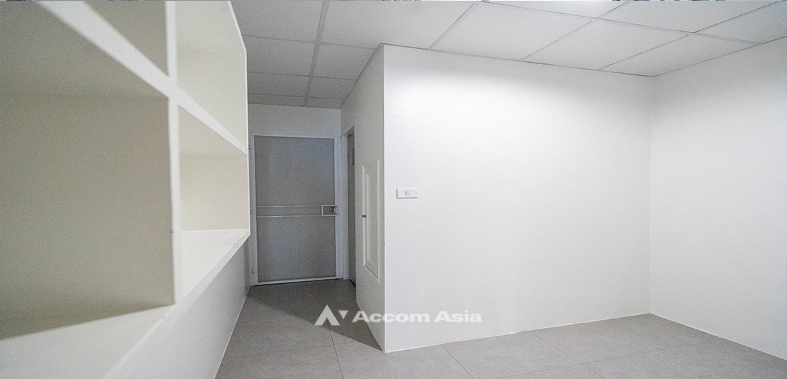 picture ðžð― AccomA ðĐ 3 BR Condominium @Wattana Heights (AA31742) - 15/15