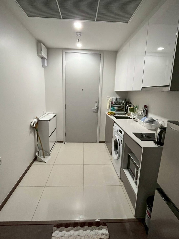 picture the rich Ploenchit - Nana for rent - 10/13