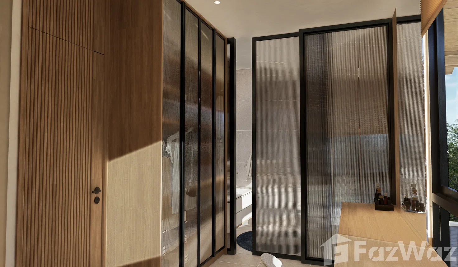 รูป ขาย วิลล่า 4 ห้องนอน ในโครงการ ไปรยา เรสซิเดนซ์ ภูเก็ต 1943748 - รูปที่ 15/19