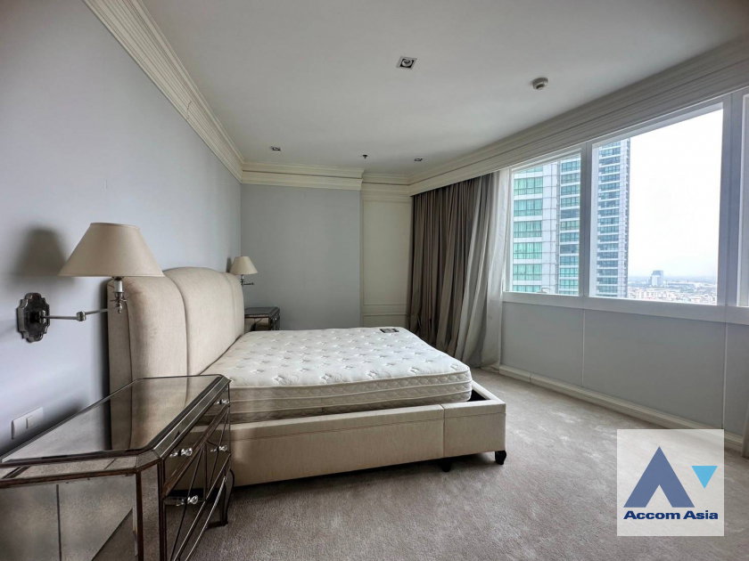 picture 🔼🔽 AccomA 📩 Millennium Residence @ Sukhumvit condominium - 13/16