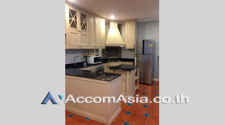 รูป 🔼🔽 AccomA 📩  3 BR House @Fantasia Villa 3  (AA20517) - รูปที่ 6/10
