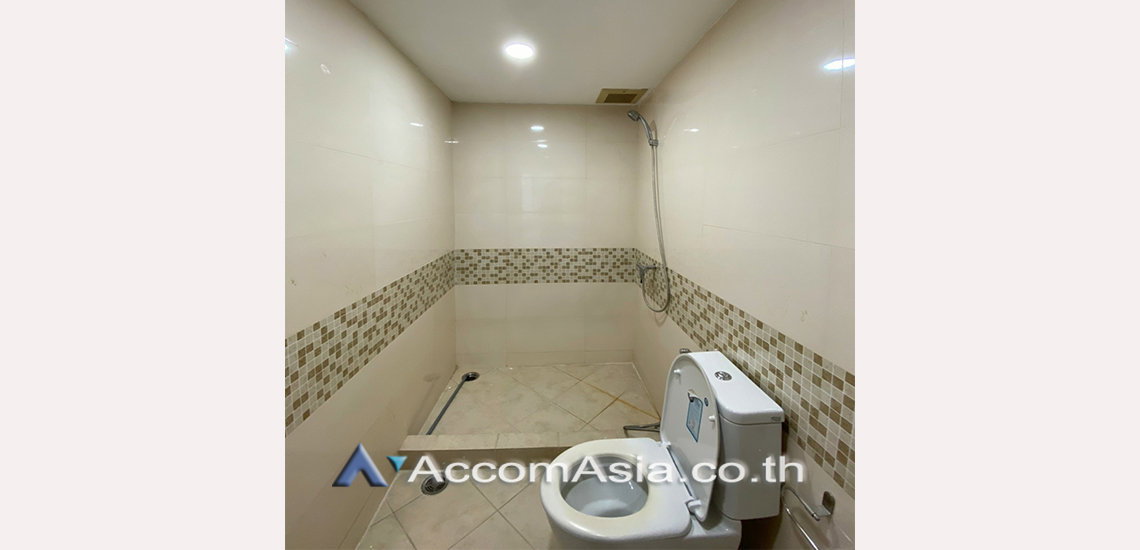 รูป 🔼🔽 AccomA 📩  3 BR Condominium @33 Tower (AA30335) - รูปที่ 12/15