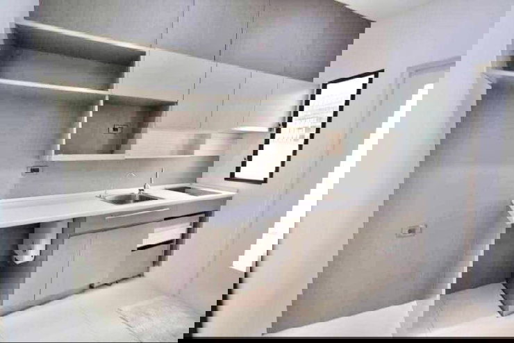 รูป ให้เช่าแลนด์มาร์ค เอกมัย-รามอินทรา (LANDMARK EKAMAI-RAMINDRA) ถนนสุคนธสวัสดิ์ ลาดพร้าว - รูปที่ 4/12