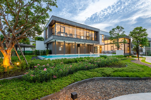 รูป NARA PANA Rama 5 - รูปที่ 2/17