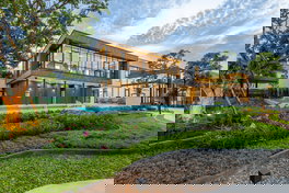 รูป NARA PANA Rama 5 - รูปที่ 2/17