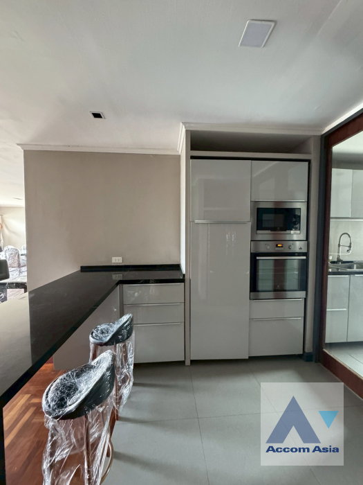 picture 🔼🔽 AccomA 📩  2 BR Condominium @Richmond Palace (AA44463) - 7/20