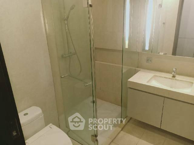 รูป คอนโด 1-ห้องนอน ที่ ควอทโทร บาย แสนสิริ ใกล้ BTS ทองหล่อ (ID 2770199) - รูปที่ 9/11