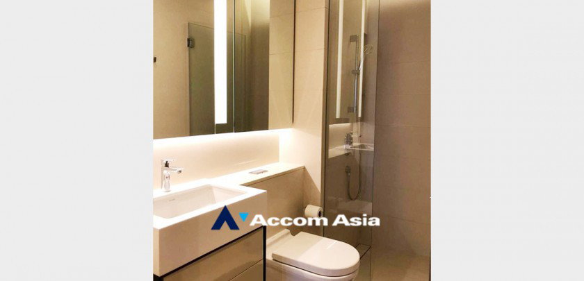 picture 🔼🔽 AccomA 📩  2 BR Condominium @Tela Thonglor (AA33022) - 7/8