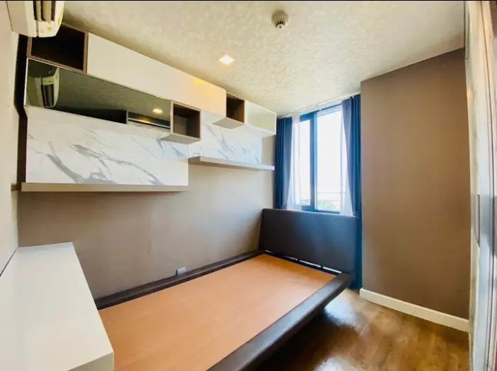 picture ✅ EXTA109 ✅ Line : @p2nproperty - 6/13