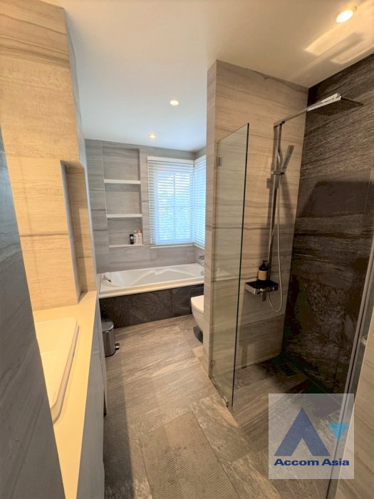 picture 🔼🔽 AccomA 📩  3 BR House @Bangkok Villa (AA45376) - 17/20
