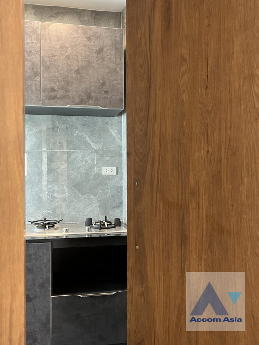 รูป 🔼🔽 AccomA 📩 Pet friendly,Home Office 5 BR Townhouse @ (AA44391) - รูปที่ 4/20